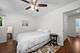 519 1/2 Ridge, Wilmette, IL 60091