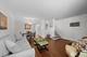 519 1/2 Ridge, Wilmette, IL 60091