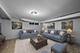 519 1/2 Ridge, Wilmette, IL 60091