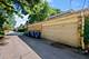 519 1/2 Ridge, Wilmette, IL 60091