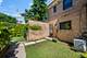 519 1/2 Ridge, Wilmette, IL 60091