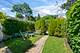 519 1/2 Ridge, Wilmette, IL 60091