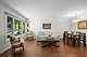519 1/2 Ridge, Wilmette, IL 60091