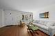 519 1/2 Ridge, Wilmette, IL 60091