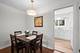 519 1/2 Ridge, Wilmette, IL 60091