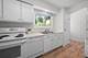 519 1/2 Ridge, Wilmette, IL 60091