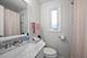 519 1/2 Ridge, Wilmette, IL 60091