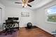519 1/2 Ridge, Wilmette, IL 60091
