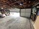5012 W 23, Cicero, IL 60804