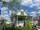 5012 W 23rd, Cicero, IL 60804