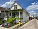 5012 W 23rd, Cicero, IL 60804