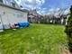 5012 W 23rd, Cicero, IL 60804