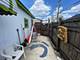 5012 W 23rd, Cicero, IL 60804