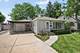 516 S Grace, Lombard, IL 60148