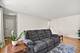 516 S Grace, Lombard, IL 60148