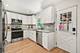 516 S Grace, Lombard, IL 60148