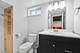 516 S Grace, Lombard, IL 60148