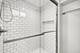 516 S Grace, Lombard, IL 60148
