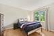 516 S Grace, Lombard, IL 60148