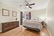 516 S Grace, Lombard, IL 60148