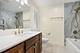 516 S Grace, Lombard, IL 60148