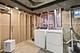 516 S Grace, Lombard, IL 60148