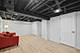 516 S Grace, Lombard, IL 60148
