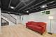 516 S Grace, Lombard, IL 60148