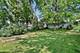 516 S Grace, Lombard, IL 60148
