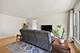 516 S Grace, Lombard, IL 60148