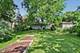 516 S Grace, Lombard, IL 60148