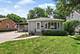 516 S Grace, Lombard, IL 60148