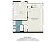 516 S Grace, Lombard, IL 60148