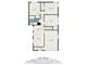 516 S Grace, Lombard, IL 60148
