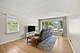 516 S Grace, Lombard, IL 60148