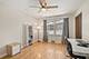 516 S Grace, Lombard, IL 60148