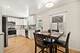 516 S Grace, Lombard, IL 60148