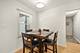 516 S Grace, Lombard, IL 60148