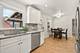 516 S Grace, Lombard, IL 60148