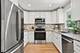 516 S Grace, Lombard, IL 60148