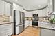 516 S Grace, Lombard, IL 60148