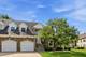 326 Satinwood Unit 326, Buffalo Grove, IL 60089