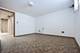 5041 N Knight, Norridge, IL 60706