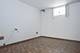5041 N Knight, Norridge, IL 60706