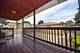 5041 N Knight, Norridge, IL 60706