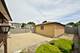 5041 N Knight, Norridge, IL 60706