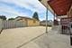 5041 N Knight, Norridge, IL 60706