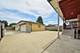 5041 N Knight, Norridge, IL 60706