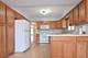 5041 N Knight, Norridge, IL 60706