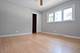 5041 N Knight, Norridge, IL 60706